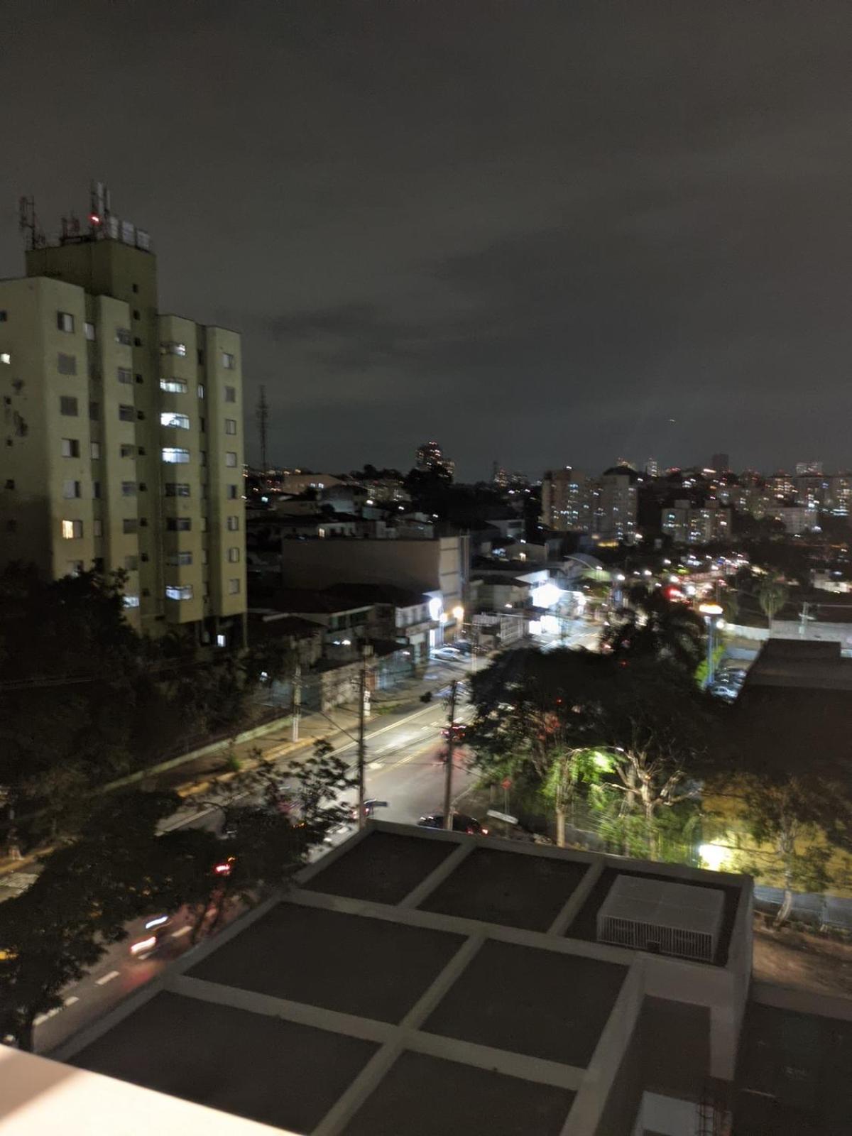 Escolha A Hora De Entrar E Sair * Sao Paulo