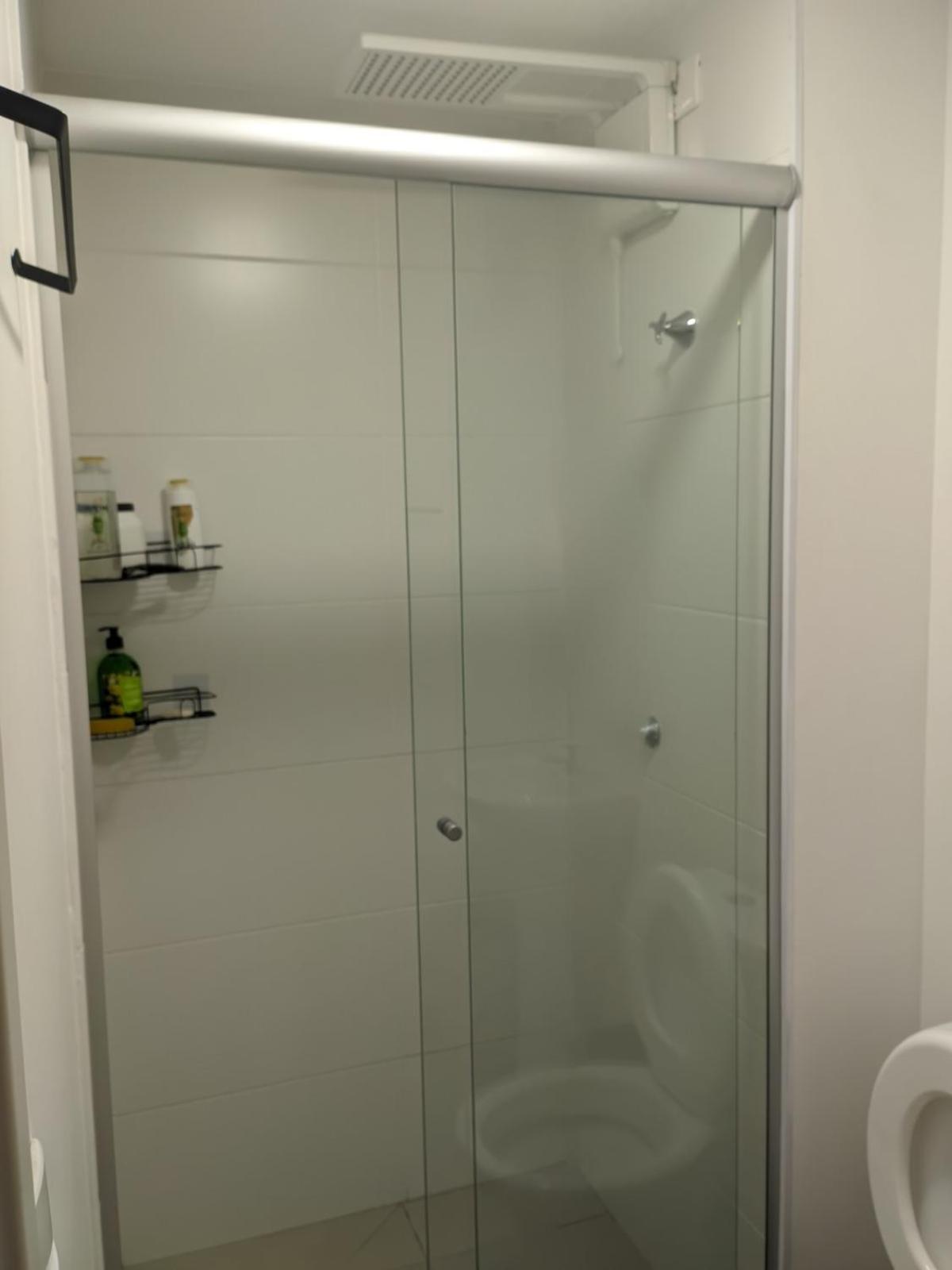 Escolha A Hora De Entrar E Sair Apartment